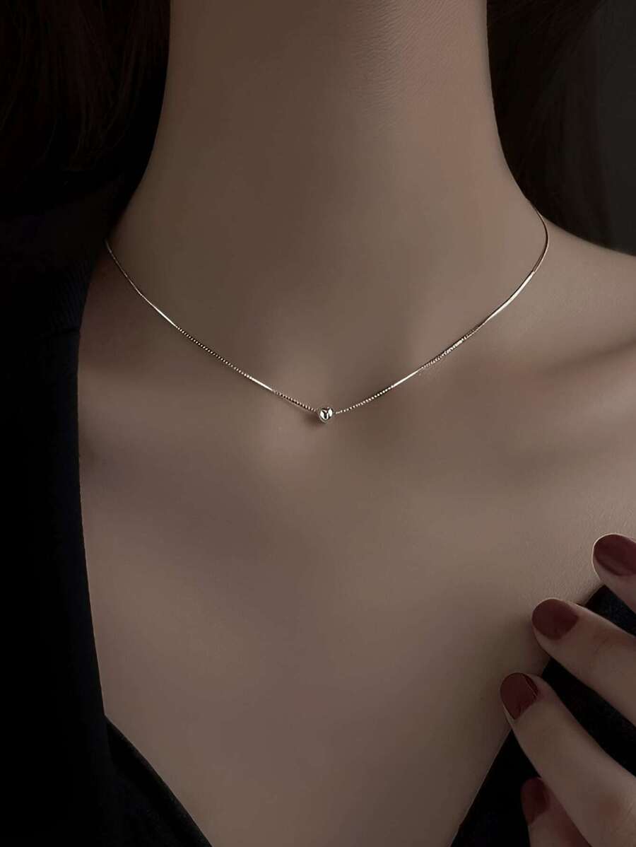 Colore:Argento
