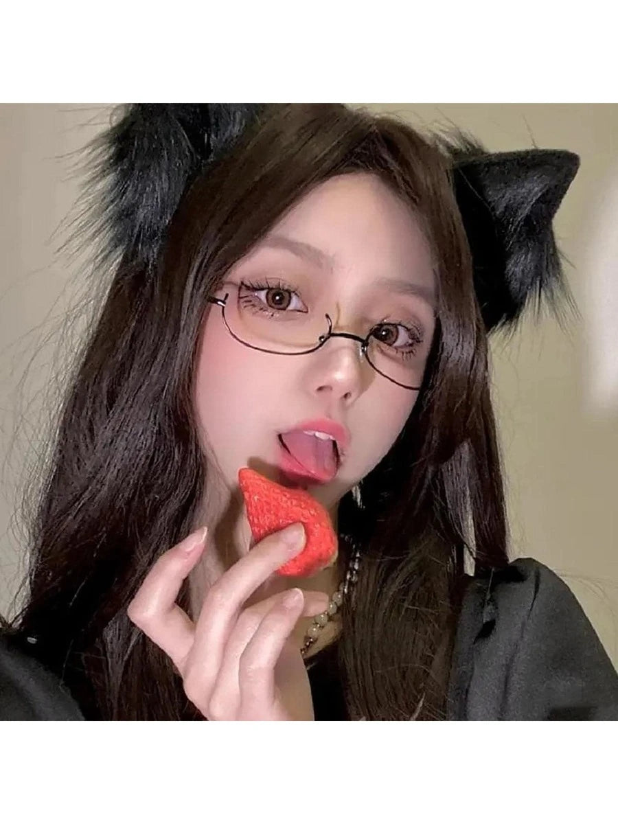 16909625669a9d314f5b55672ce182a009cbdeb182_square_thumbnail_900x.webp