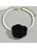 Colore:Bianco e nero