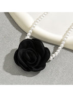 Colore:Bianco e nero