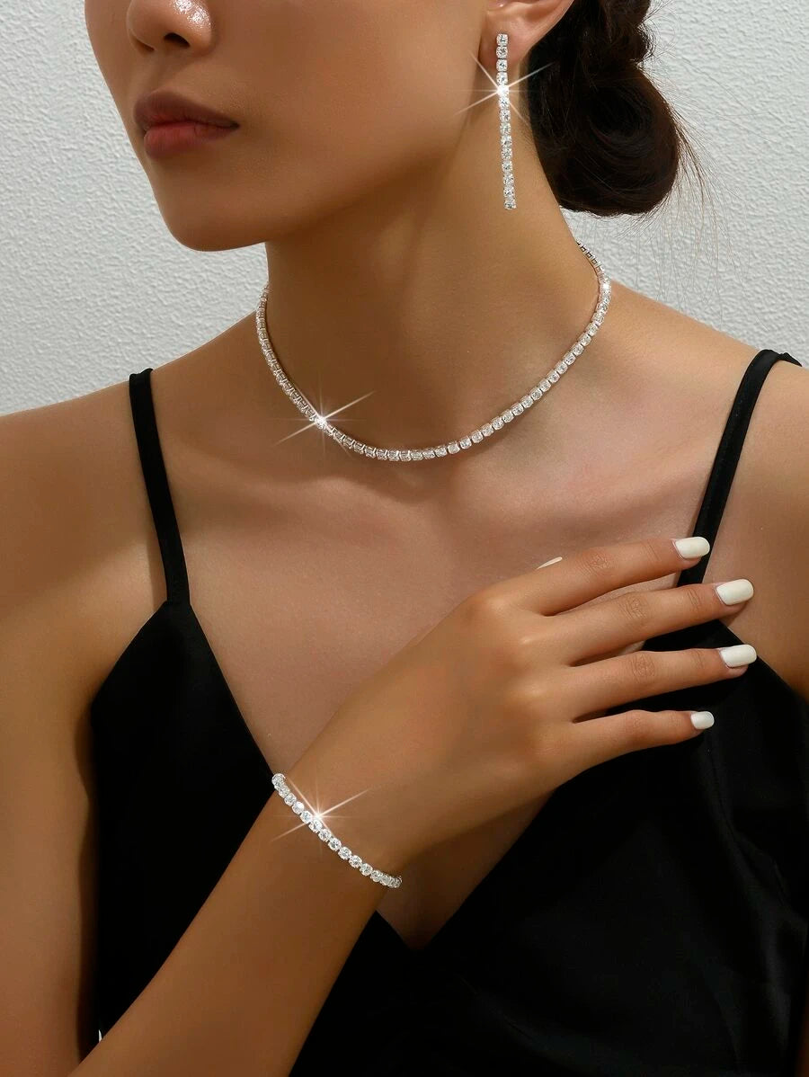 Colore:Argento 1