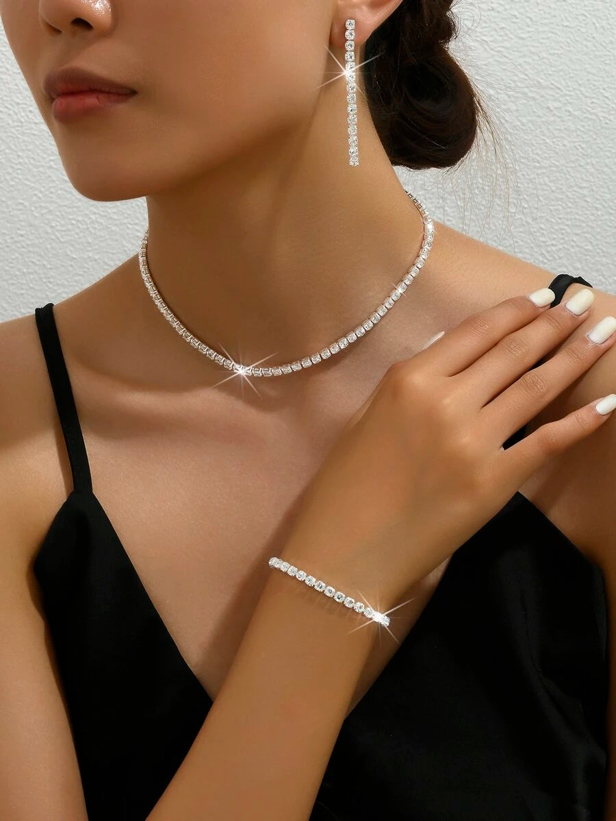 Colore:Argento 1