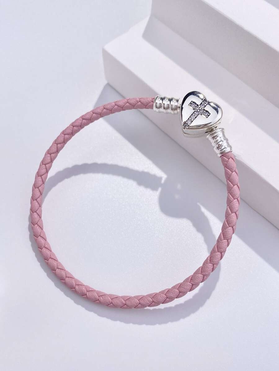 Colore:Rosa