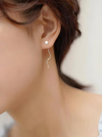 Colore:Bianco