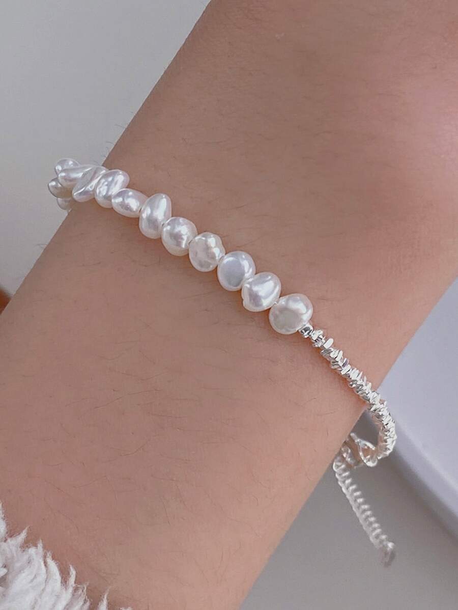 Misure:Lunghezza catena 15cm+5cm