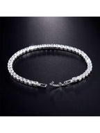 Colore:Bianco