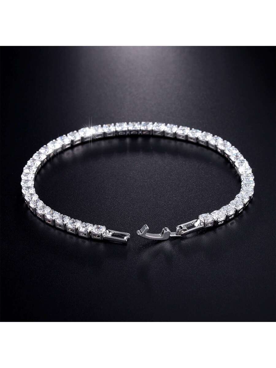 Colore:Bianco