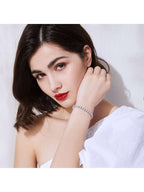 Colore:Bianco