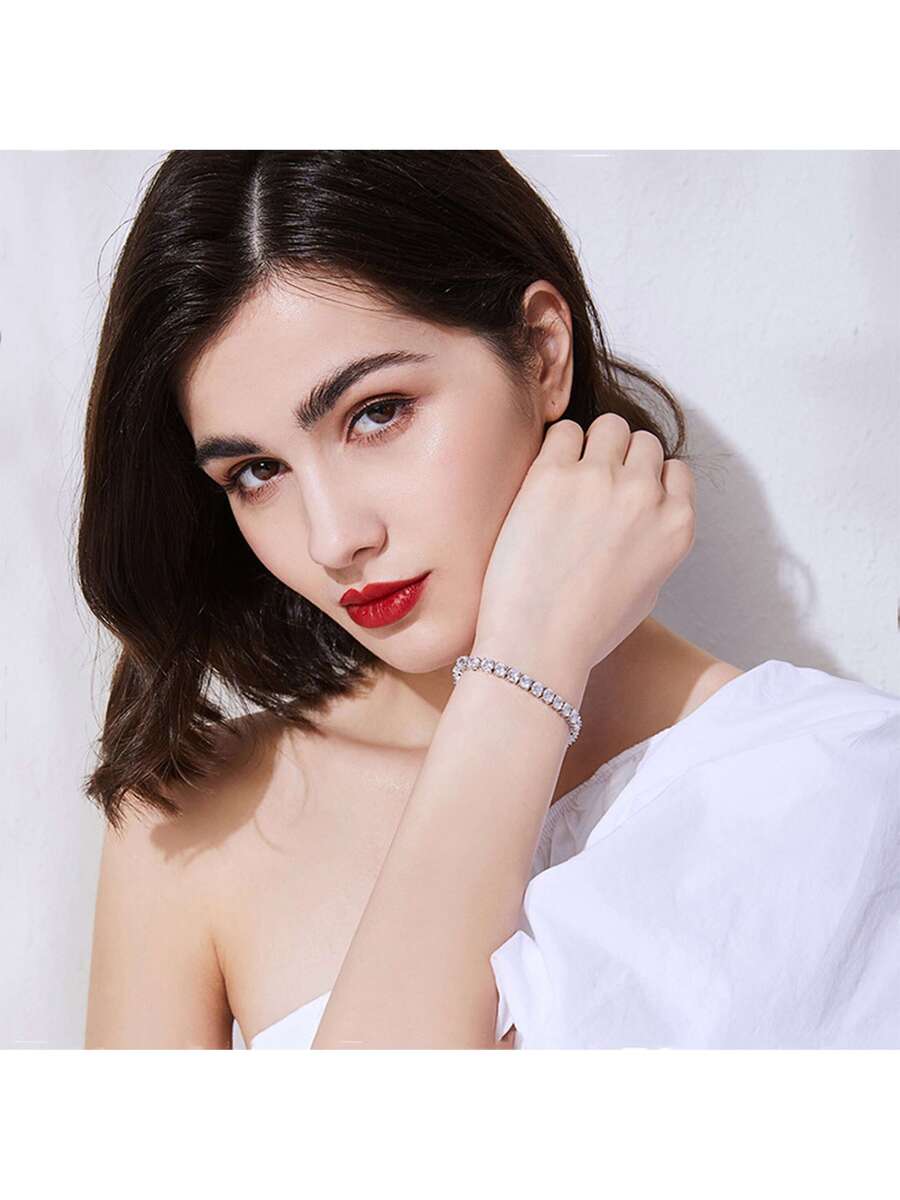 Colore:Bianco