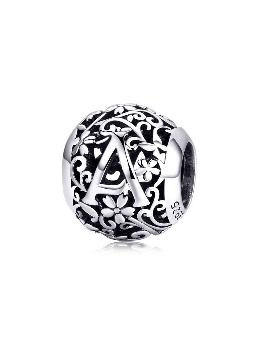 Colore:Argento
