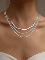 Colore:Argento