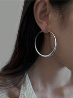 Colore:Argento