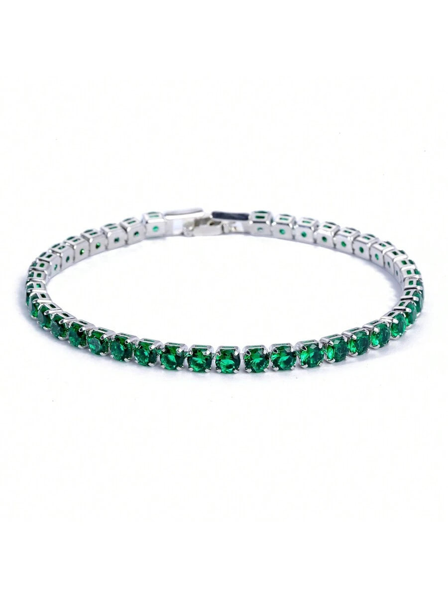 Colore:Verde