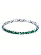 Colore:Verde