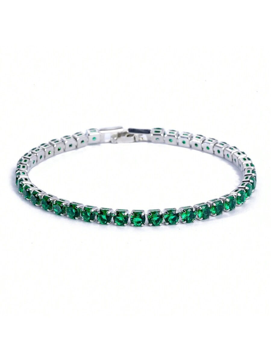 Colore:Verde