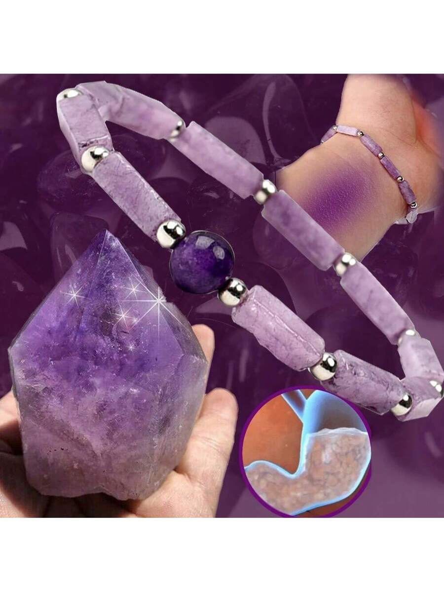 Colore:Viola
