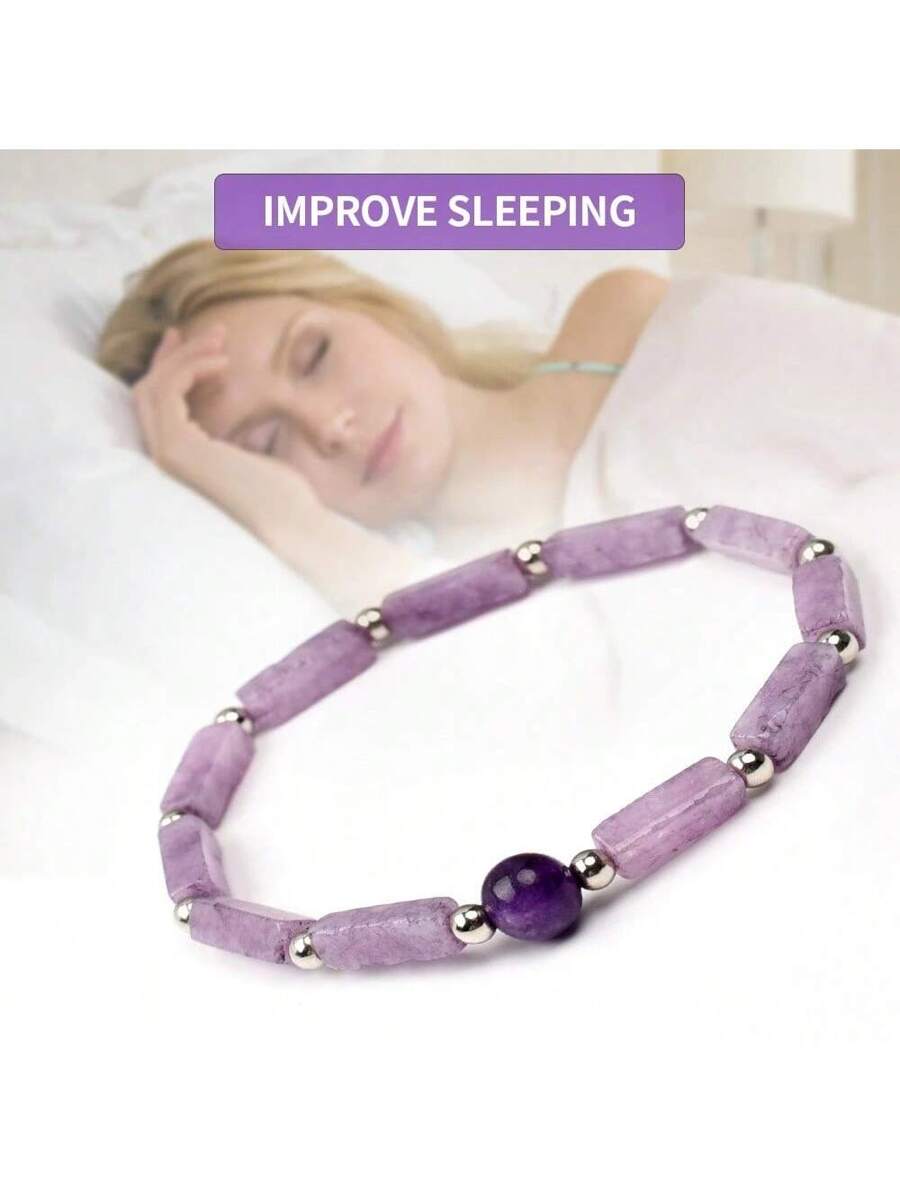 Colore:Viola