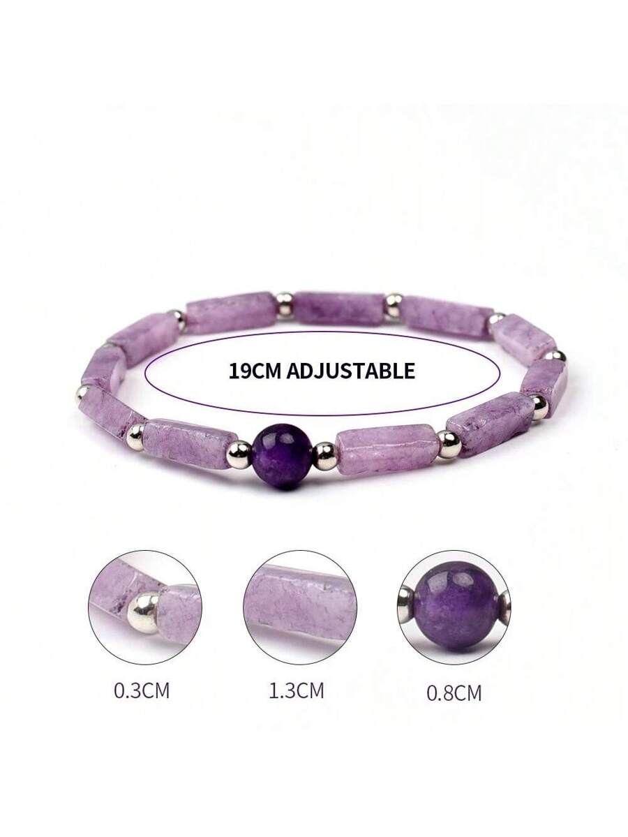 Colore:Viola