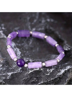 Colore:Viola
