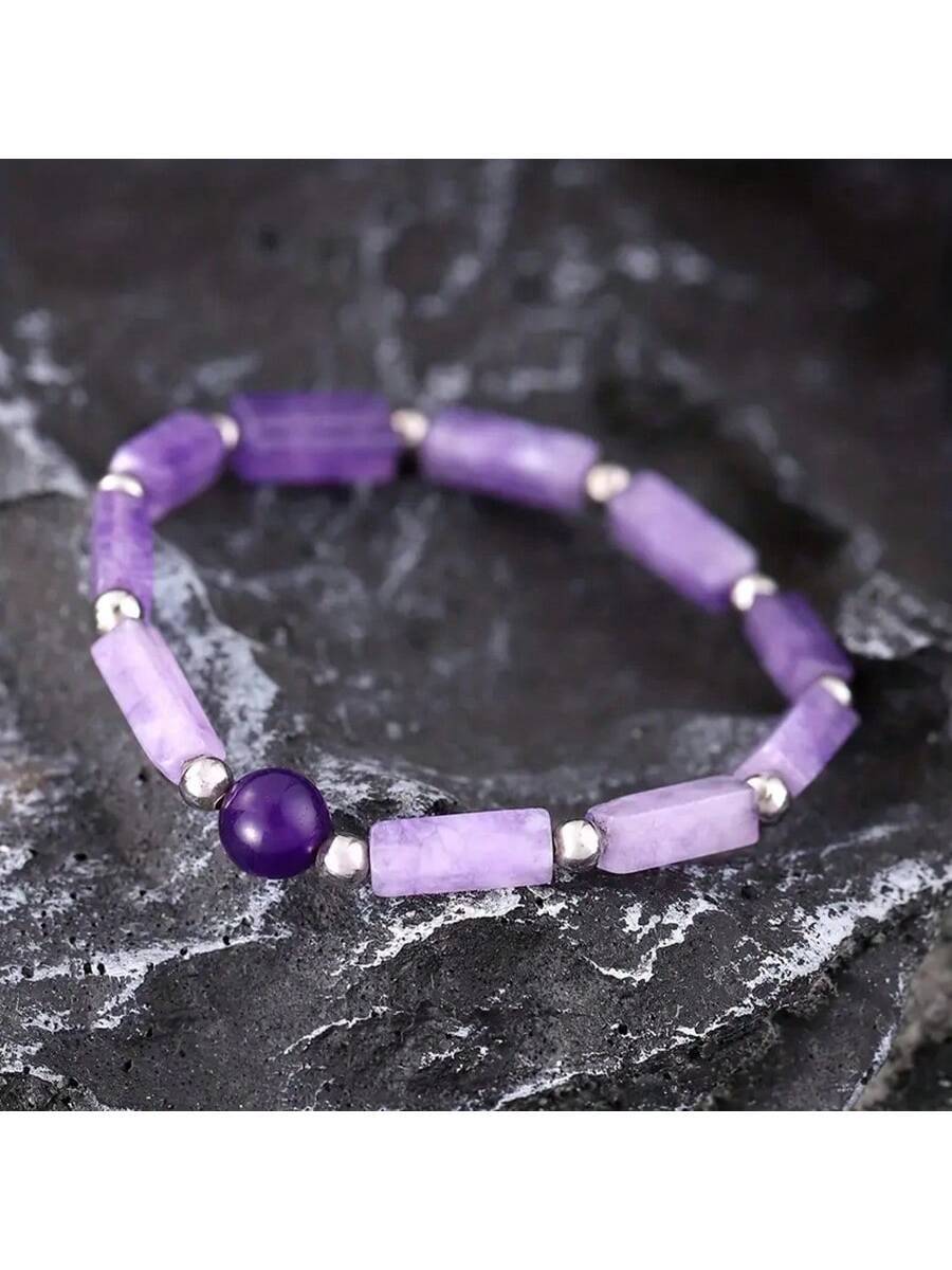Colore:Viola