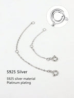 Colore:Bianco