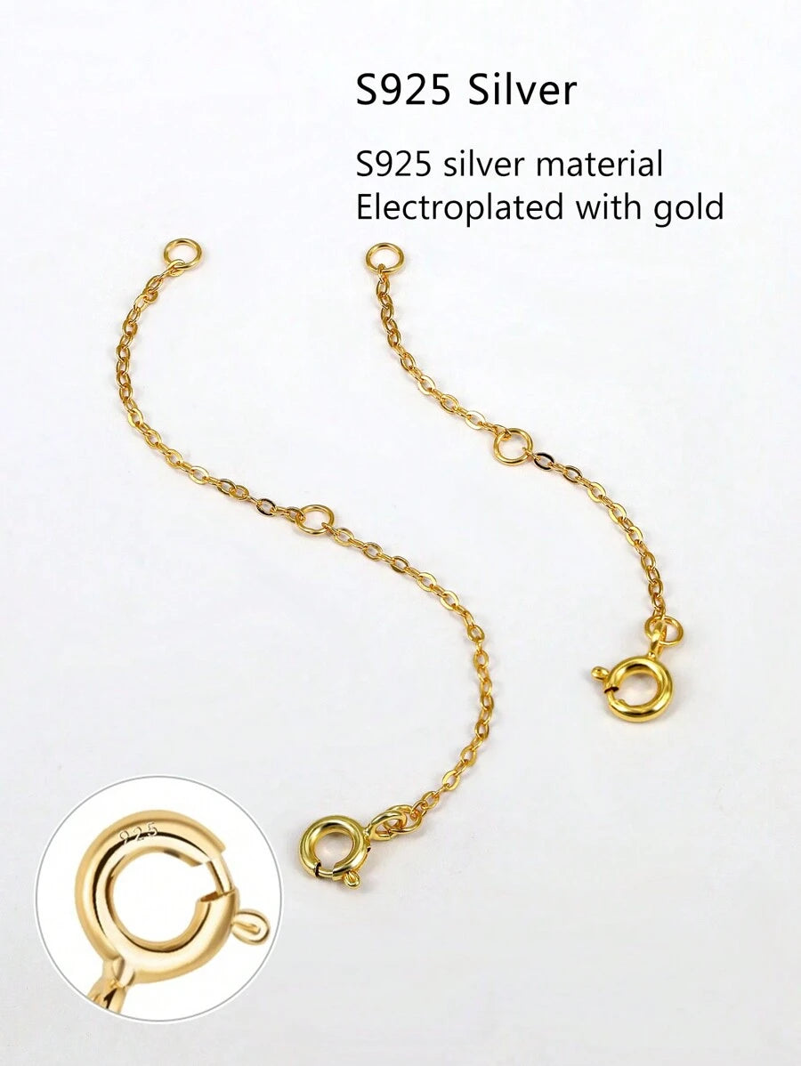 Colore:Oro giallo