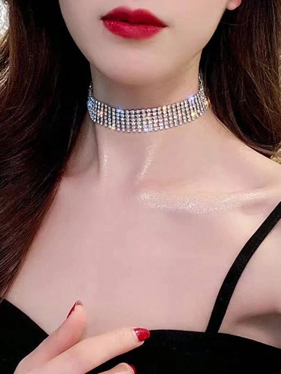 Colore:Argento 1