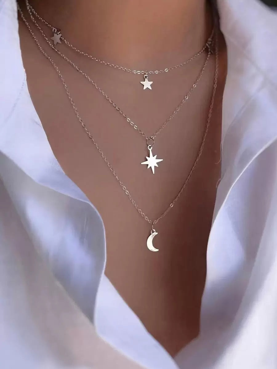 Colore:argento antico