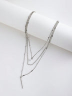 Colore:Grigio
