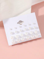 Colore:Bianco