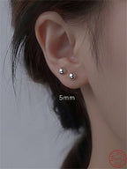 Colore:Argento