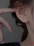 Colore:Argento