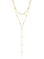 Colore:Oro giallo