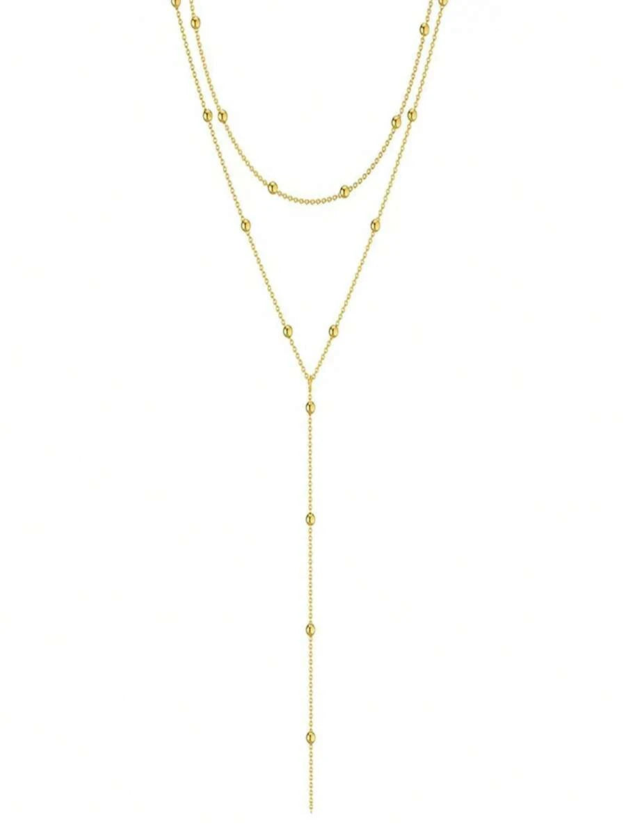 Colore:Oro giallo