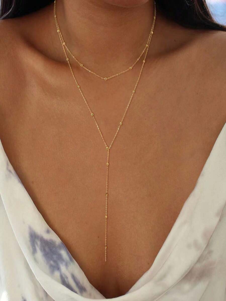 Colore:Oro giallo