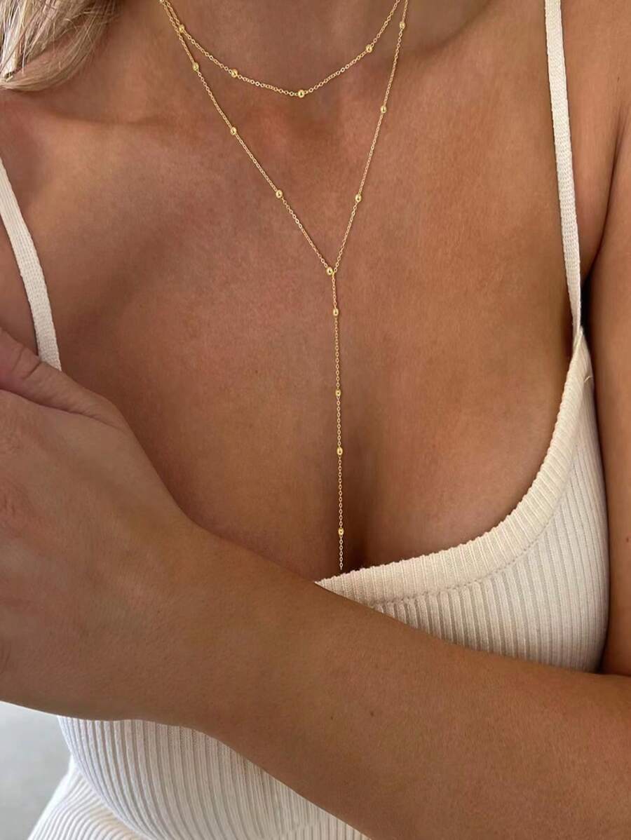 Colore:Oro giallo