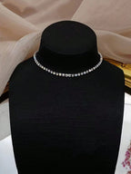 Colore:Argento 3