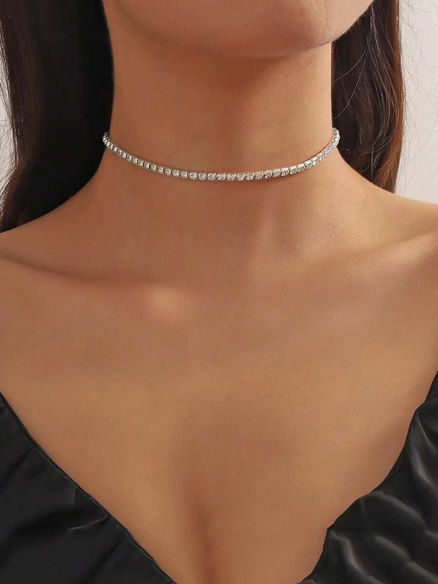 Colore:Argento 3