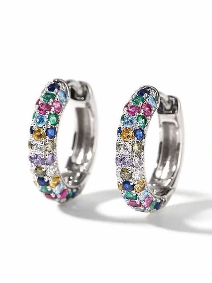Colore:Argento