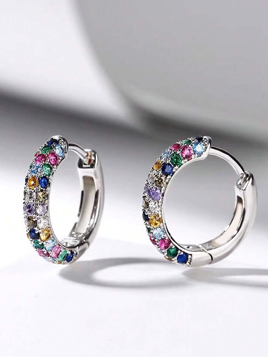 Colore:Argento