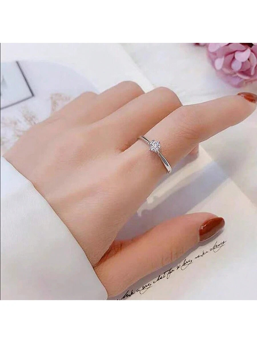 169467528065cc6b6fcf036d974e990efd3040b6fb_square_thumbnail_900x.webp