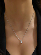 Colore:Argento