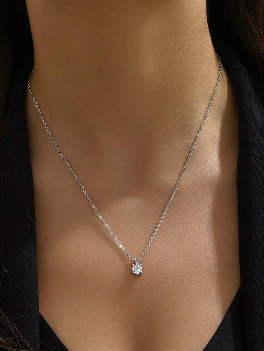 Colore:Argento