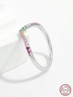 Colore:Argento 1