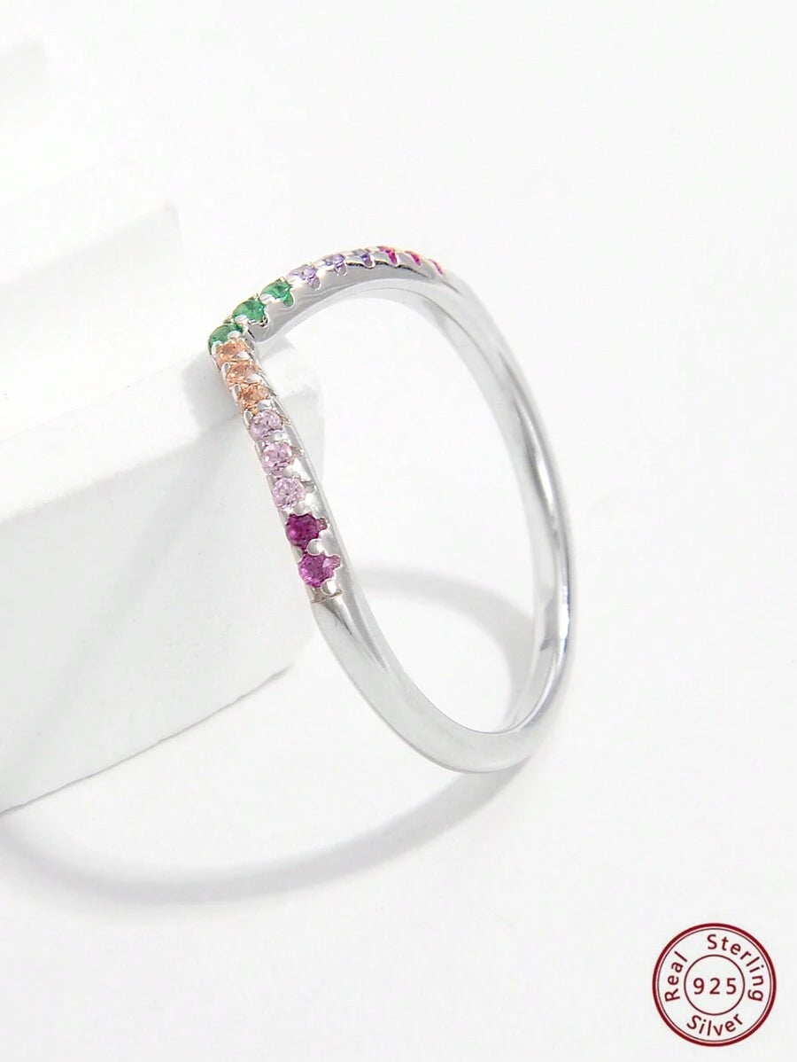 Colore:Argento 1