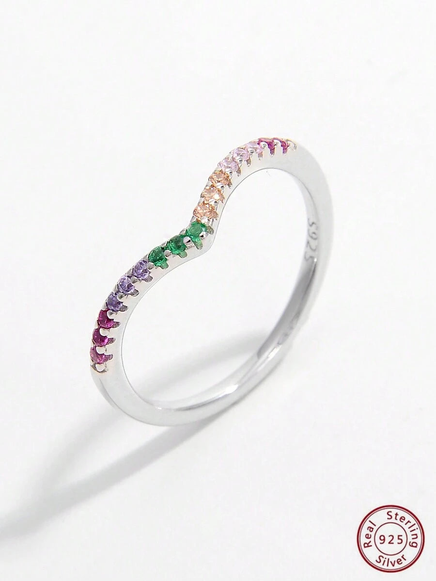Colore:Argento 1