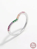 Colore:Argento 1
