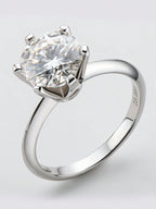 Colore:Argento 1