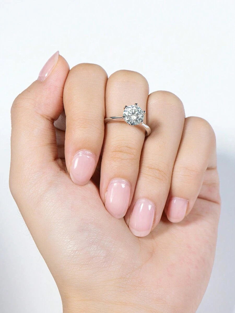 Colore:Argento 2