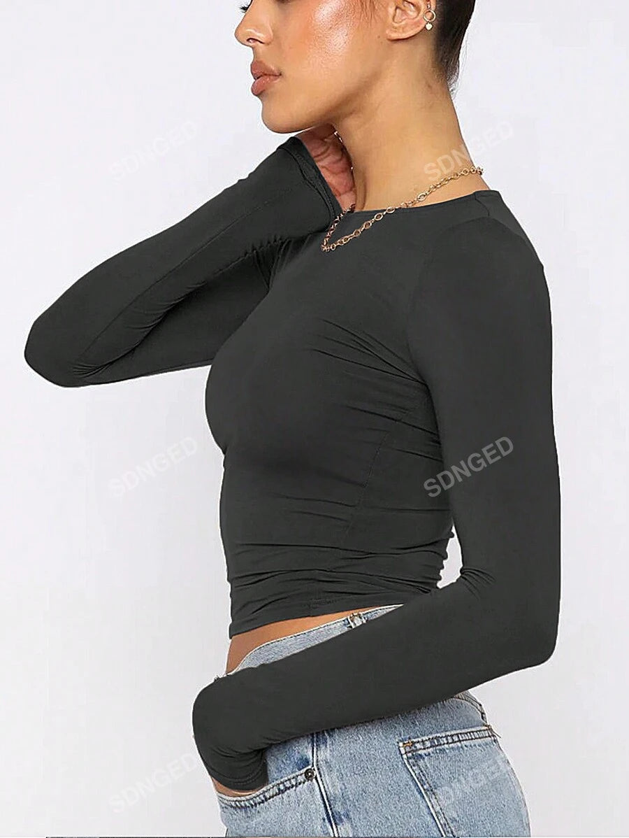 Colore:Grigio Scuro